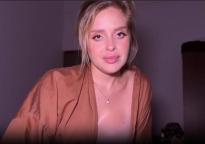 What's the name of this pornstar?