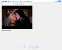 What's the name of this pornstar?