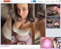 What's the name of this pornstar?