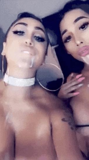 What's the name of this pornstar?