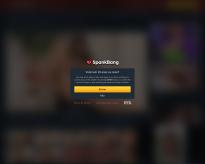 What's the name of this pornstar?