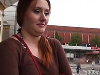 What's the name of this pornstar?