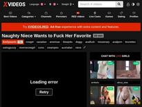 What's the name of this pornstar?