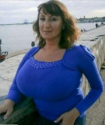What's the name of this pornstar?
