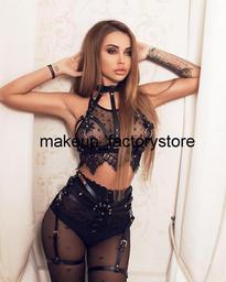 What's the name of this pornstar?
