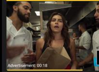 What's the name of this pornstar?