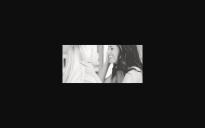 What are these girls names? Source? Video link?