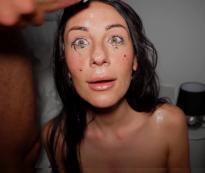 Juicy Alison - https://sexuria.net/207596-porn-force-juicy-alison.html