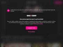 What's the name of this pornstar?