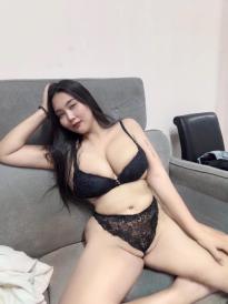 name