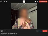 name of this porn
