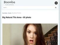 What's the name of this pornstar?