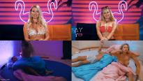 What's the name of this pornstar?