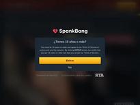 Whats the name of second pornstar Blonde ?