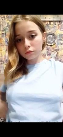 What's the name of this pornstar?