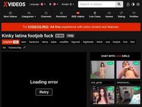 Gulliana Alexis  aka  Giulliana Alexis, Gulliana Alexa, Giuliana Alexis, Gulliana Alexis, Gulliana Alexa - Guiliana's Foot Fantasy    https://www.21sextury.com/en/video/footsiebabes/Guilianas-Foot-Fantasy/86862