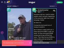 Frances Bentley - https://linktr.ee/Francesbentleyx - https://influencersgonewild.com/frances-bentley-blowjob-riding-sex-onlyfans-video-leaked/