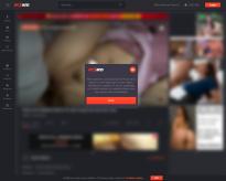 What's the name of this pornstar?