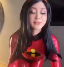 What's the name of this pornstar?