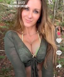 sarah hayes