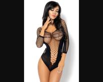 What's the name of this pornstar?