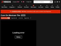 What's the name of this pornstar?