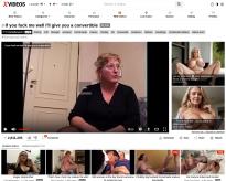 What's the name of this pornstar?