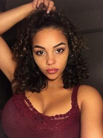 https://www.instagram.com/imannijackson