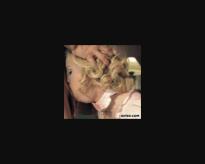 What's the name of this pornstar?