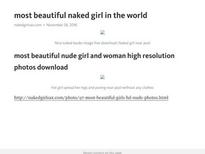 Whats the name of this porn star?