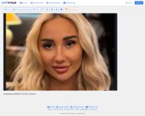 What's the name of this pornstar?