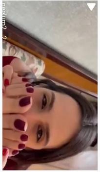 What's the name of this pornstar?