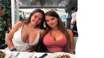What's the name of this pornstar?