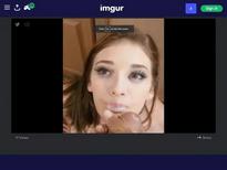 What's the name of this pornstar?