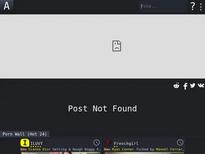 What's the name of this pornstar?