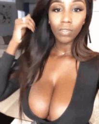 TheReal Ellie The Empress
https://www.instagram.com/_ellietheempress_/?hl=en