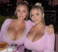 https://www.bigtitsgallery.net/big-tits-cleavage/busty-daughter-dollytheditz-and-single-mom-maria-milfy-night-out/