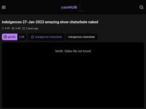 What's the name of this pornstar?