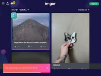 Casca Akashova https://www.babepedia.com/babe/Casca_Akashova and the other one is Anna Claire Clouds