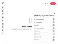 What's the name of this pornstar?