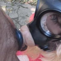 What's the name of this pornstar?