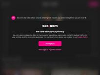 AIWA @aiwaonly - u/VioletsBlossom ----- https://reddxxx.com/u/VioletsBlossom ----- 
https://www.erome.com/a/IVMJlbGm ----- https://nsfw.xxx/user/VioletsBlossom ----- https://onlyfans.com/aiwaonly