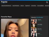 What's the name of this pornstar?