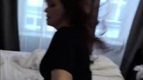 What's the name of this pornstar?