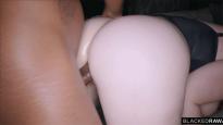 that's lauren phillips