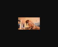 What's the name of this pornstar?