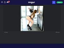 What's the name of this pornstar?