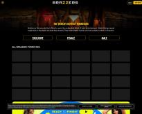 Full video for coding vores profile picture on brazzers Posting the trailer link in the comments 