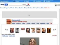 Mia Milkers -----------https://www.babepedia.com/babe/Mia_Milkers