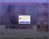 What's the name of this pornstar?